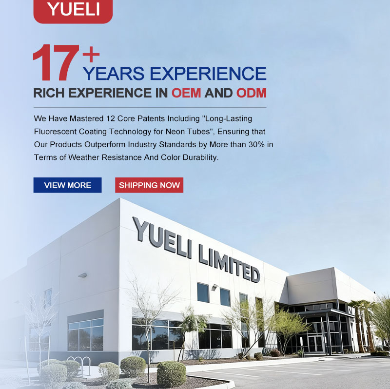 About Us