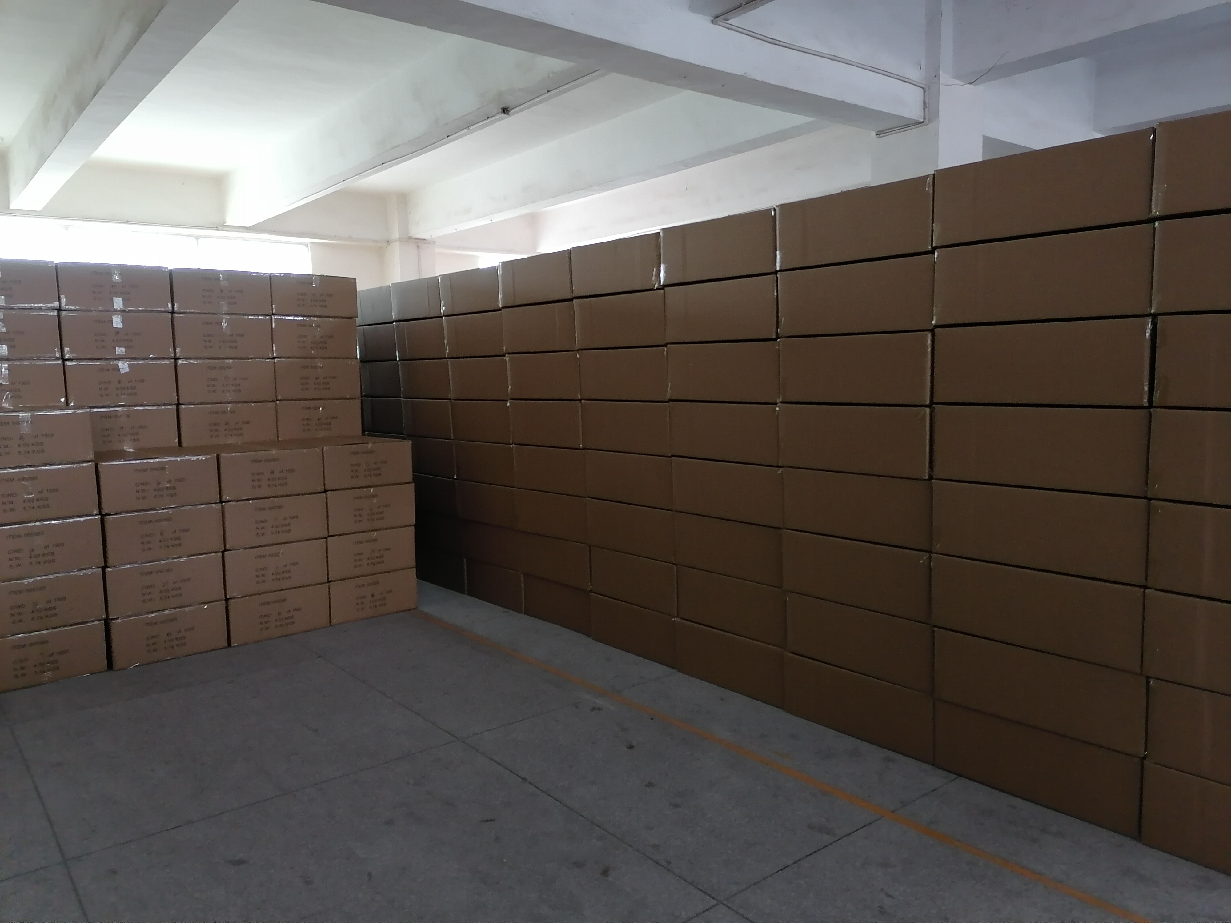 Packing Image 2