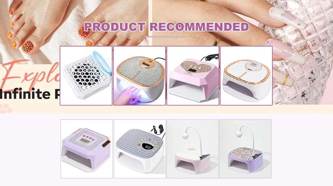 Recommended Product