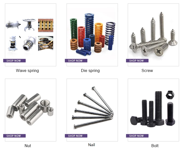More Products List 2