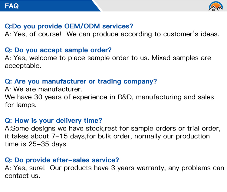 Detailed Application 6