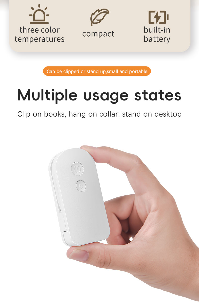 Product Description Image 2