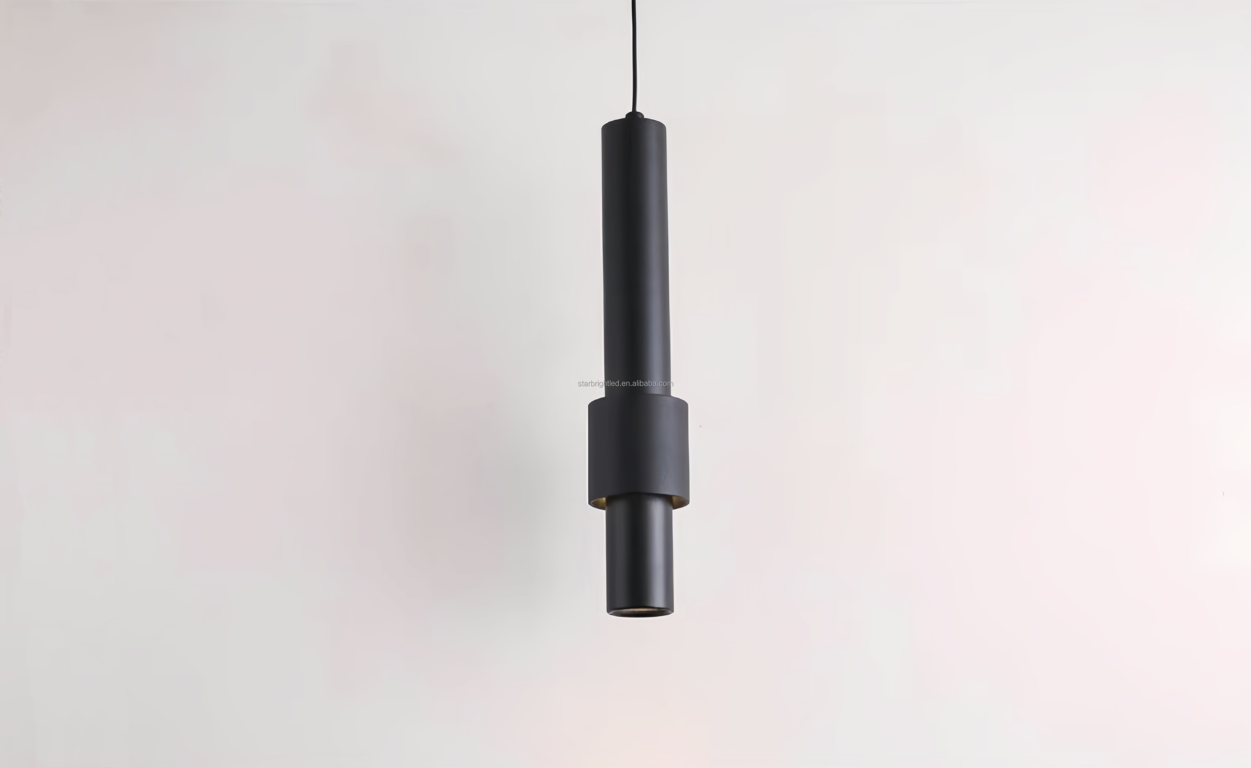 Product Gallery 7
