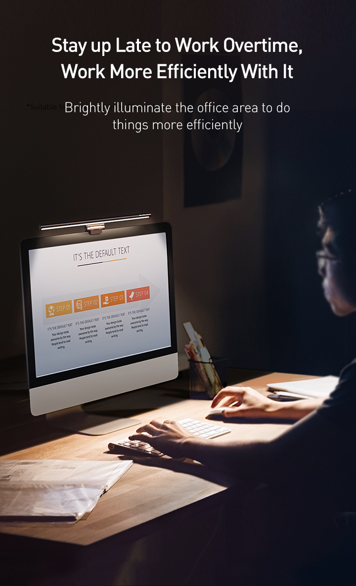 Product Feature 9