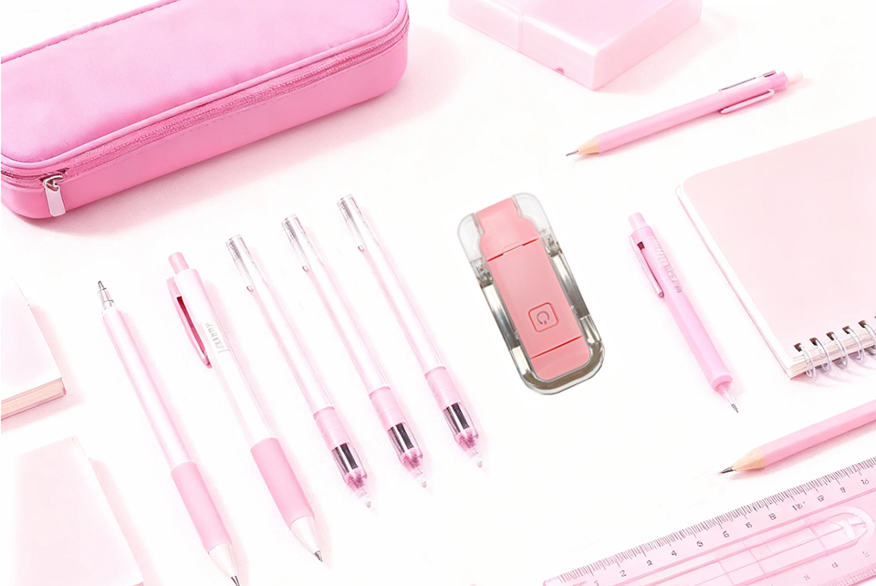 Product Combinations