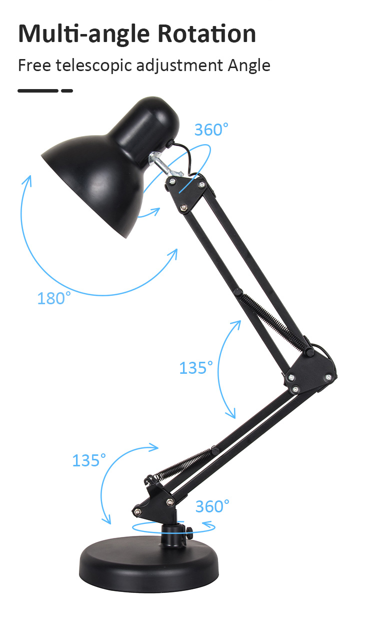 Product Detail Image 10