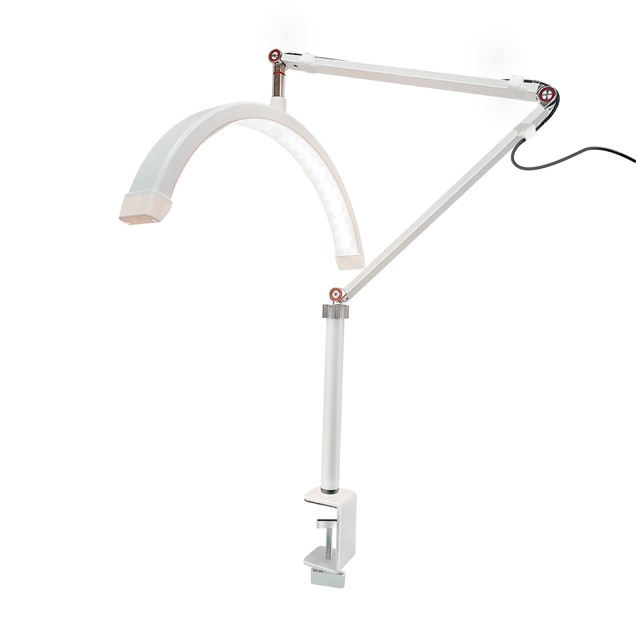 Product Display Image 2
