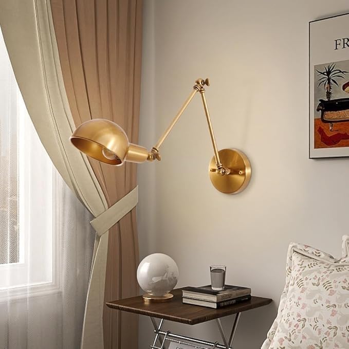 Decor Reference 1