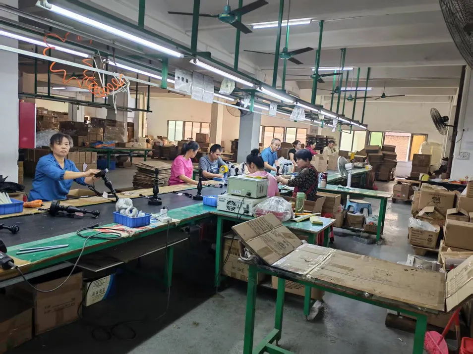 Workshop 1
