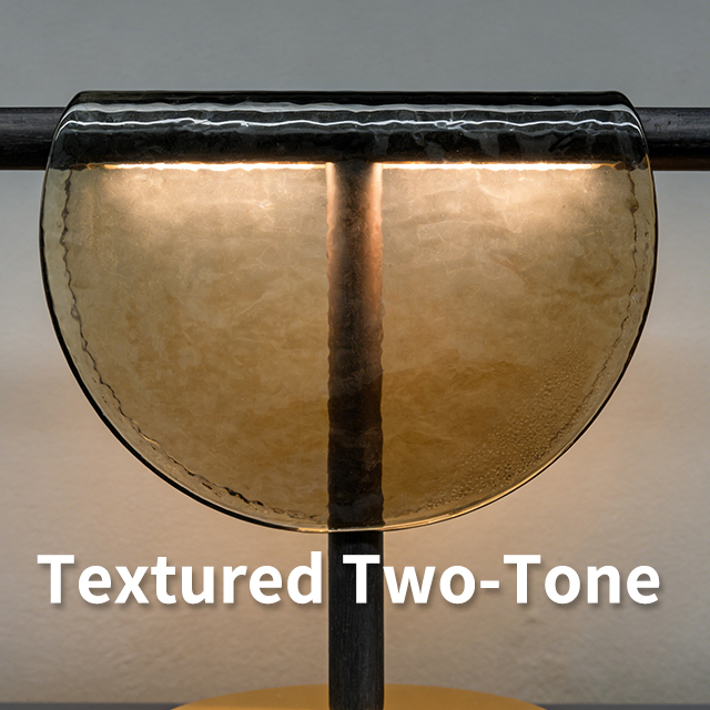 Modern Nordic DC LED Table Light Creative Art Bedroom Bedside Table Lamp for Living Room Hotel Luxury Decor Simple Desk Lighting