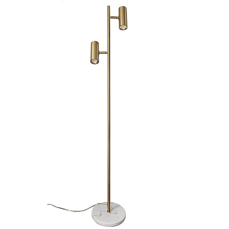 Decorative Lamp Image 4