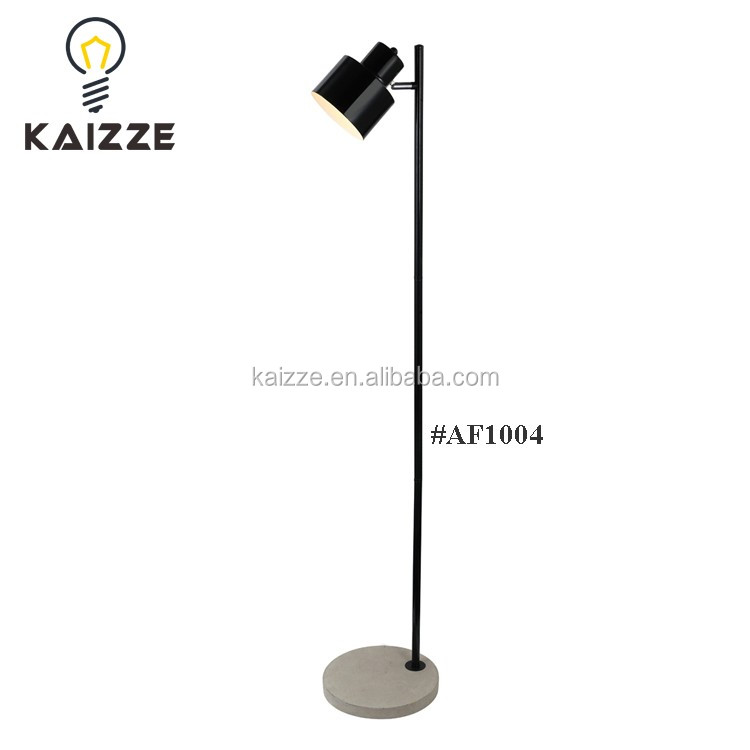 Related Floor Light Model 4