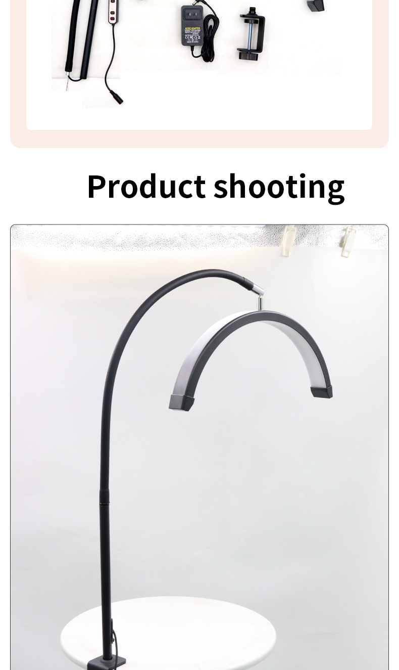 Product Detail Image 8