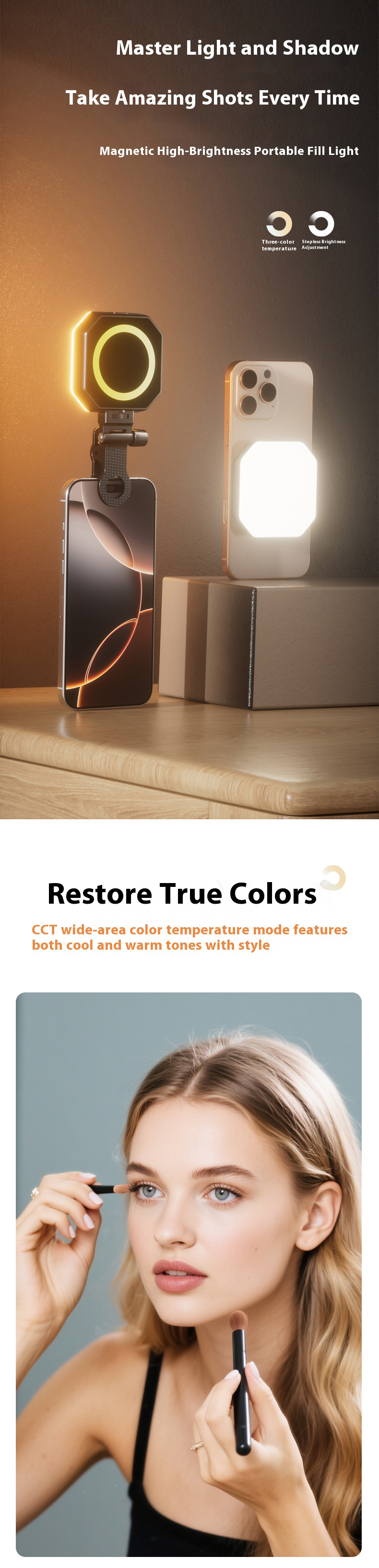 Product Details 1