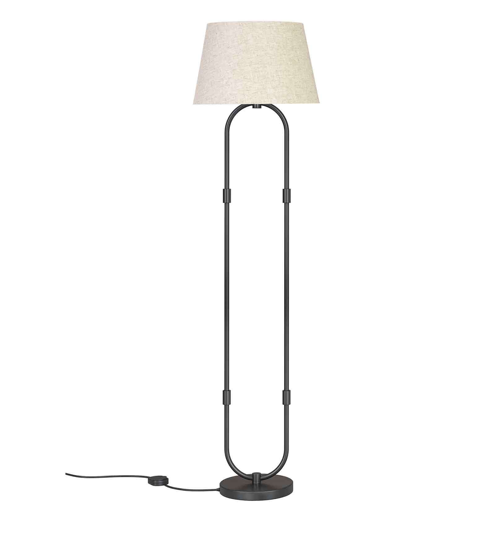 Floor Lamp Product Image 1