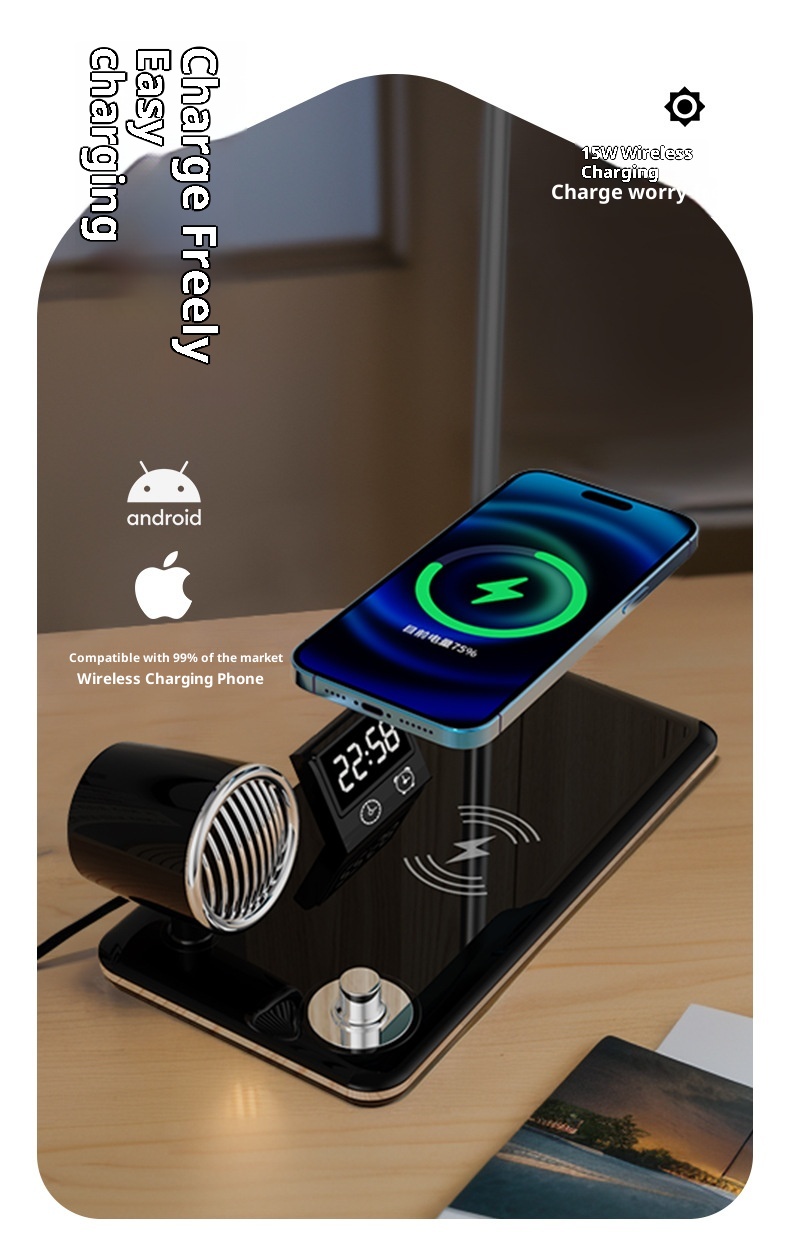 Product View 3