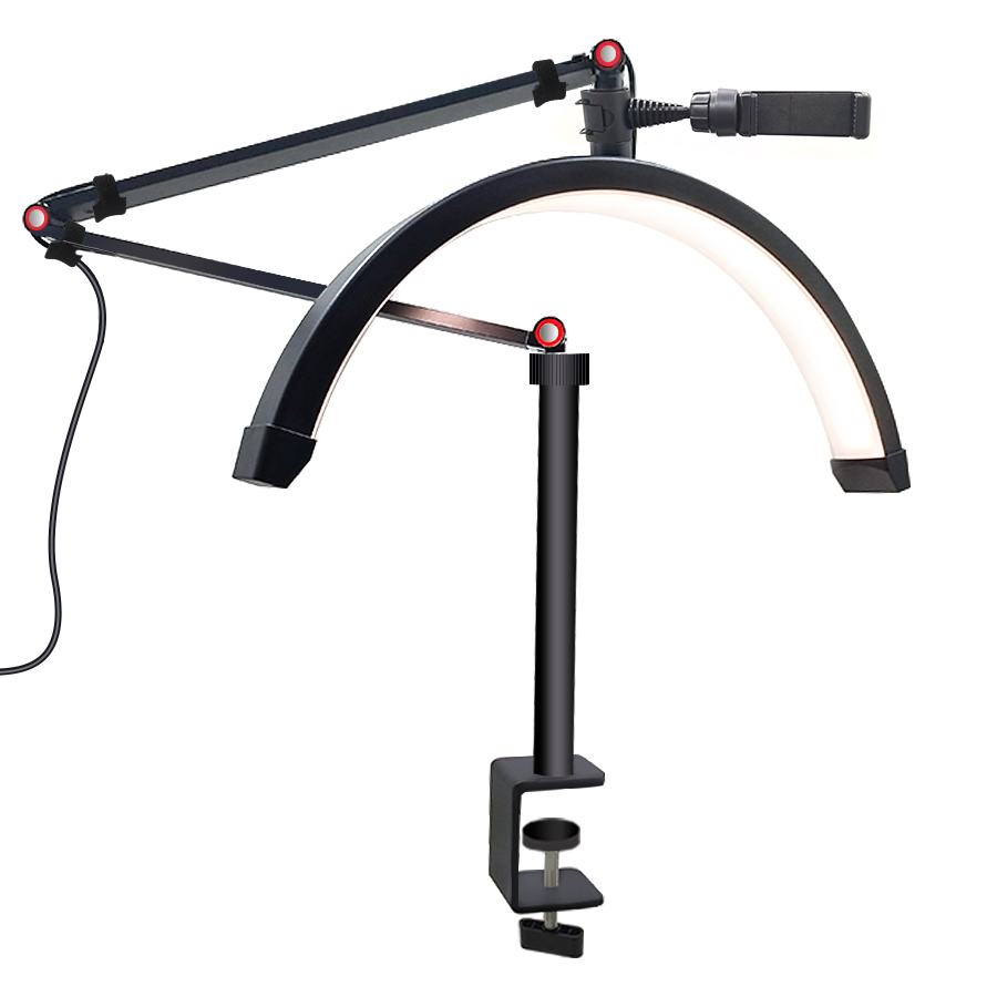 Product Display Image 1