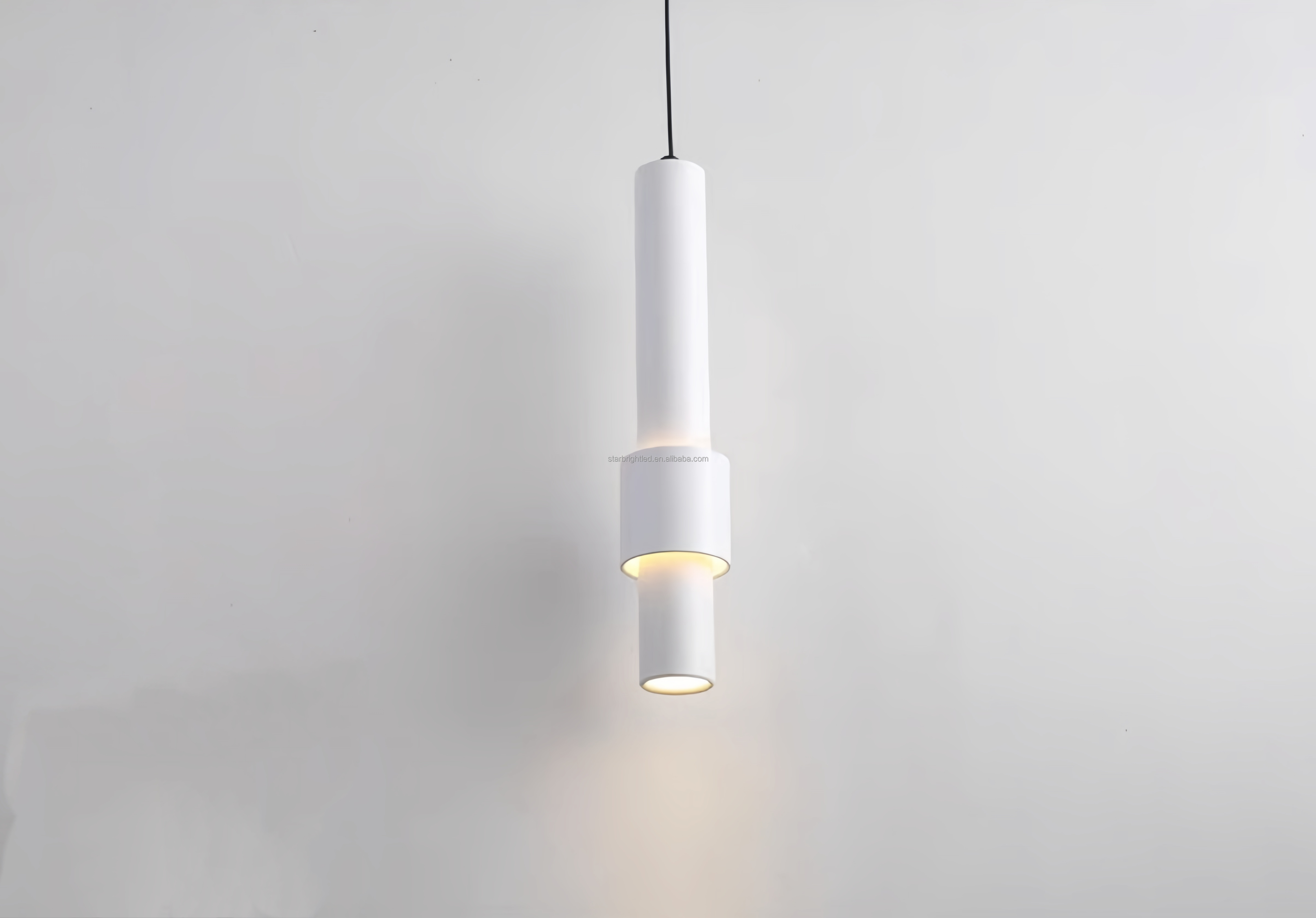 Product Gallery 6