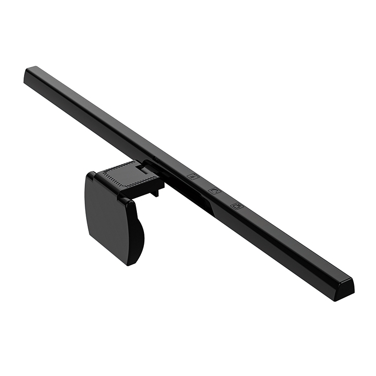 Timing Dimming Anti-blue Light Asymmetrical Eye Protection Led Desk Lamp Computer Light Monitor Screen USB Hanging Light