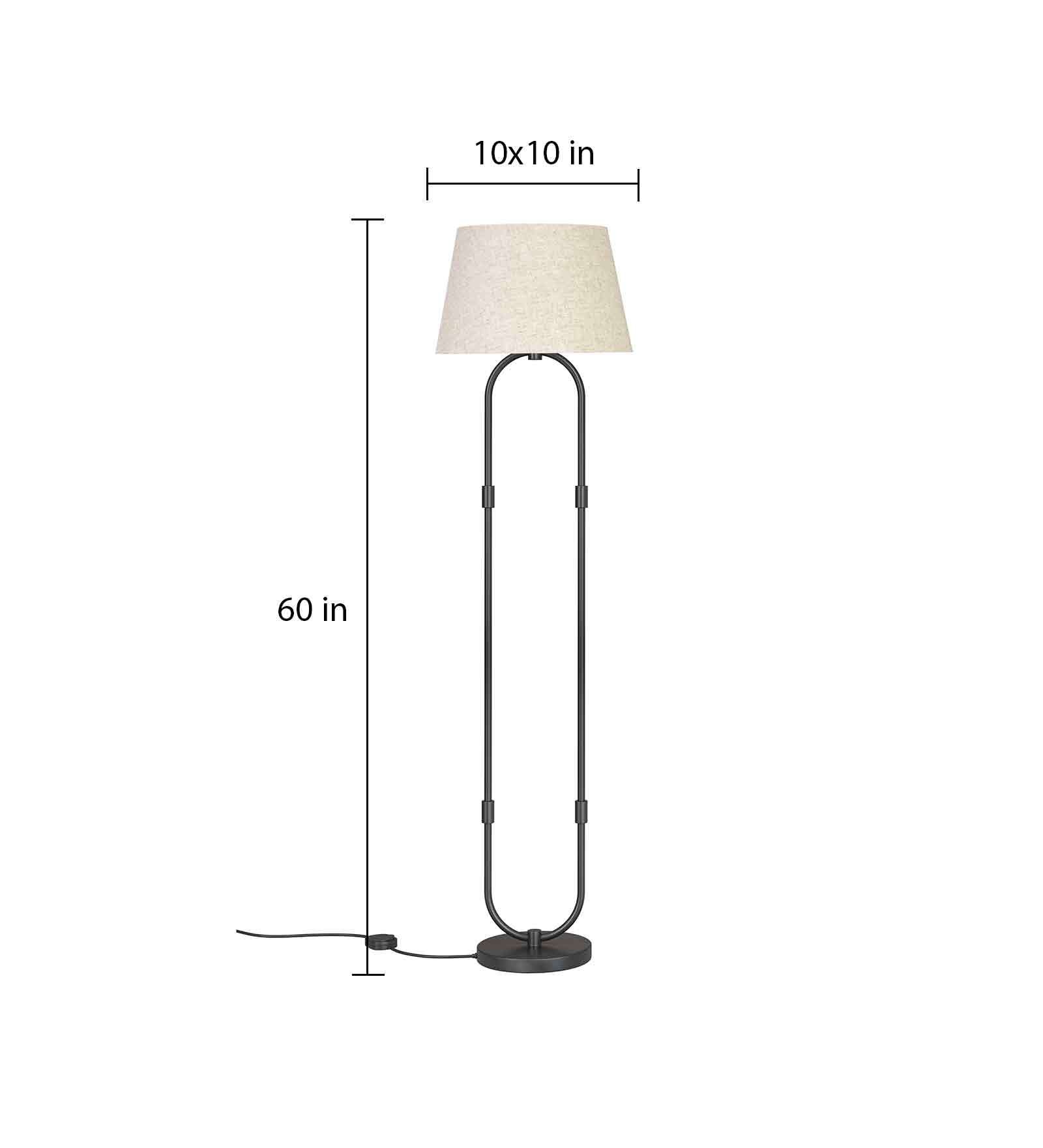 Floor Lamp Product Image 2