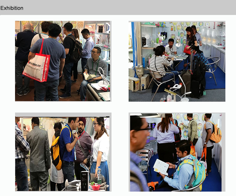 Presentation Image 10