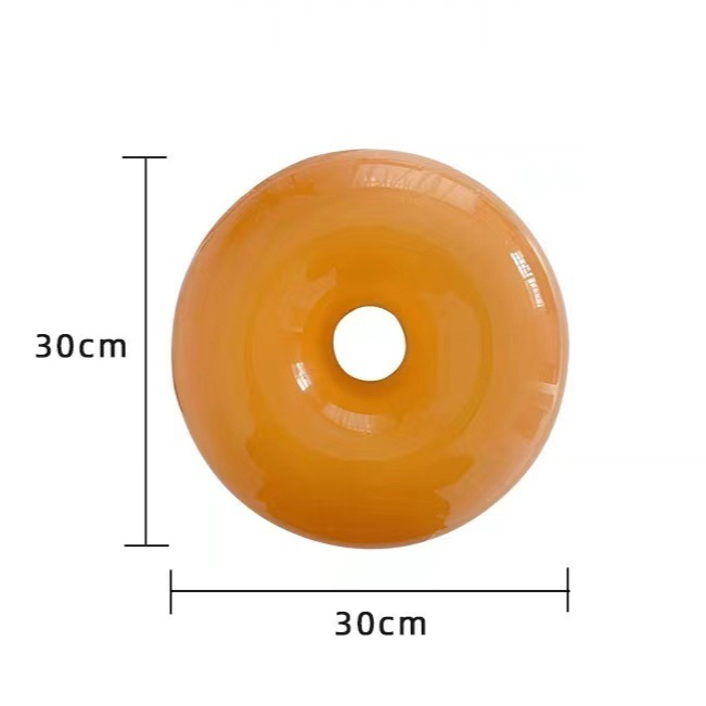 Product View 6