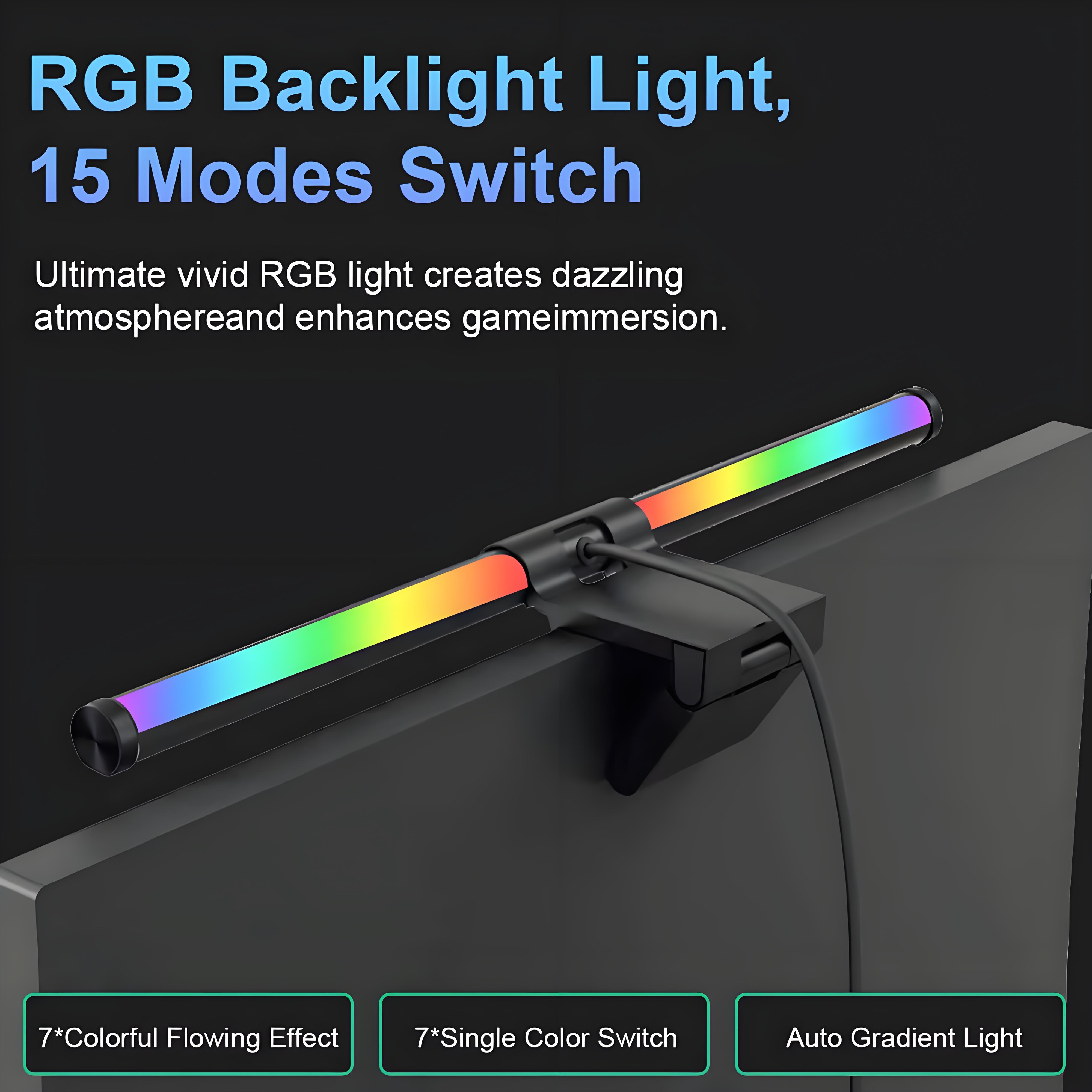 Product Showcase 8