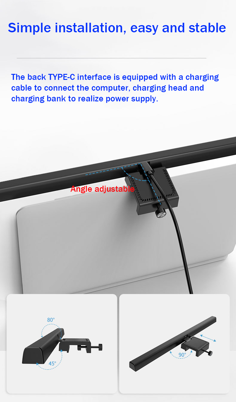 Product Detail 3