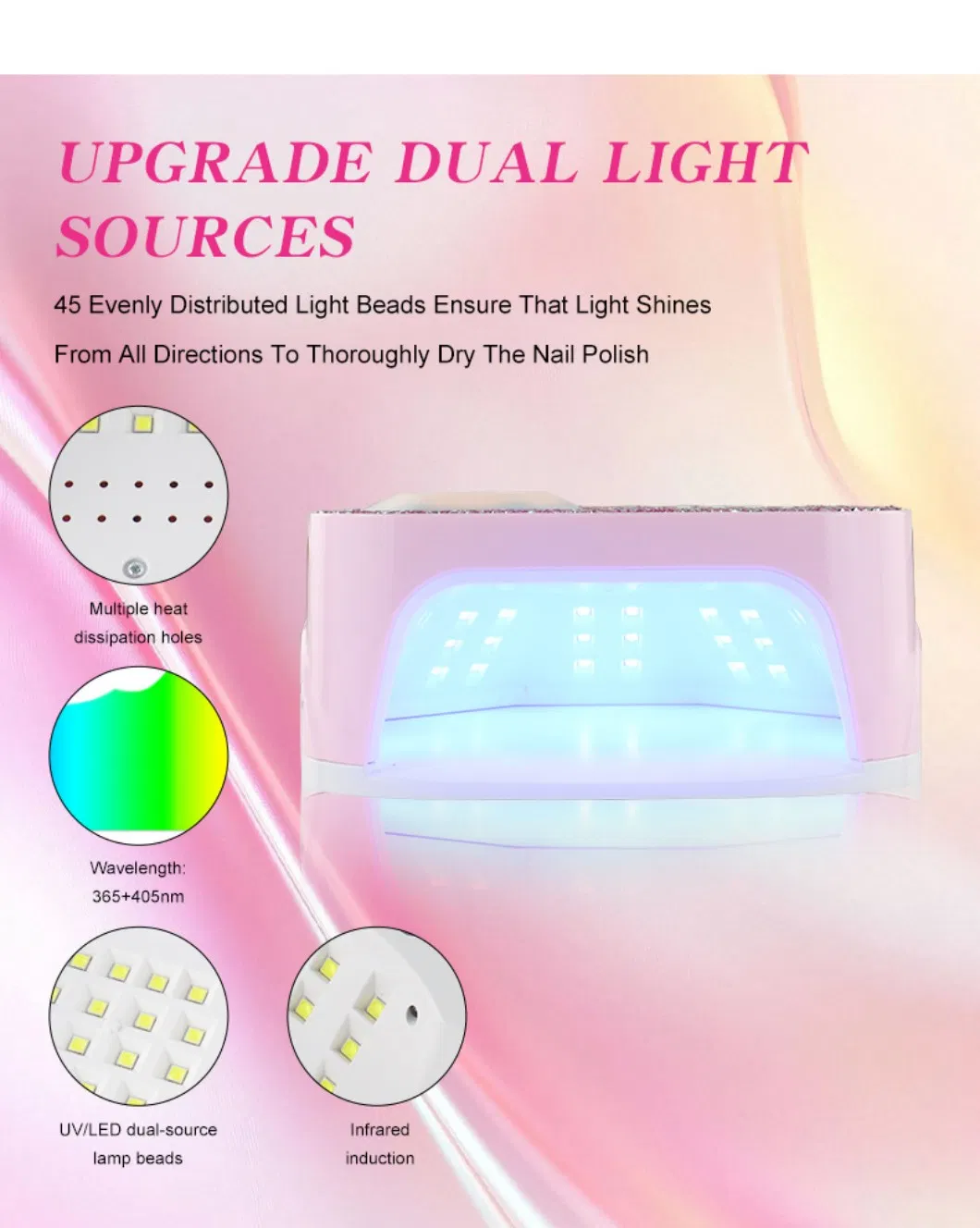 Product View 3