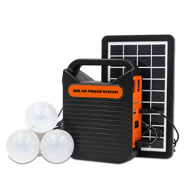 Yaye Hottest Sell Factory Price100W Waterproof Emergency Portable Outdoor Indoor Rechargeable LED Solar Lantern Camping Lamp