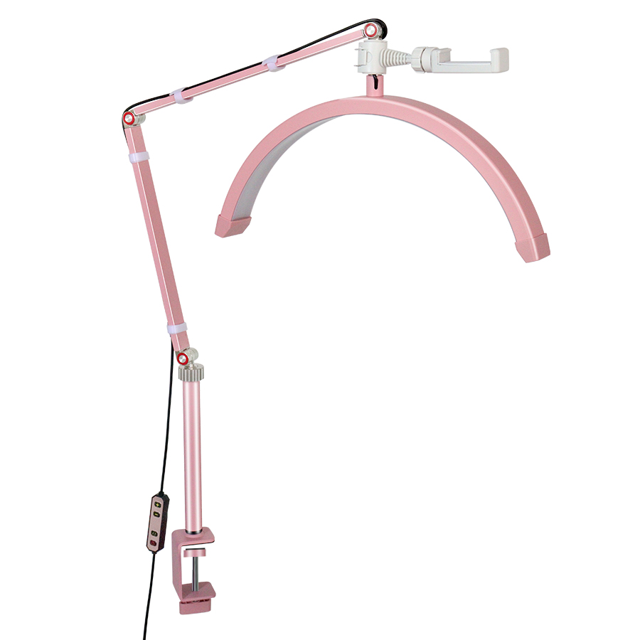 Product Display Image 3