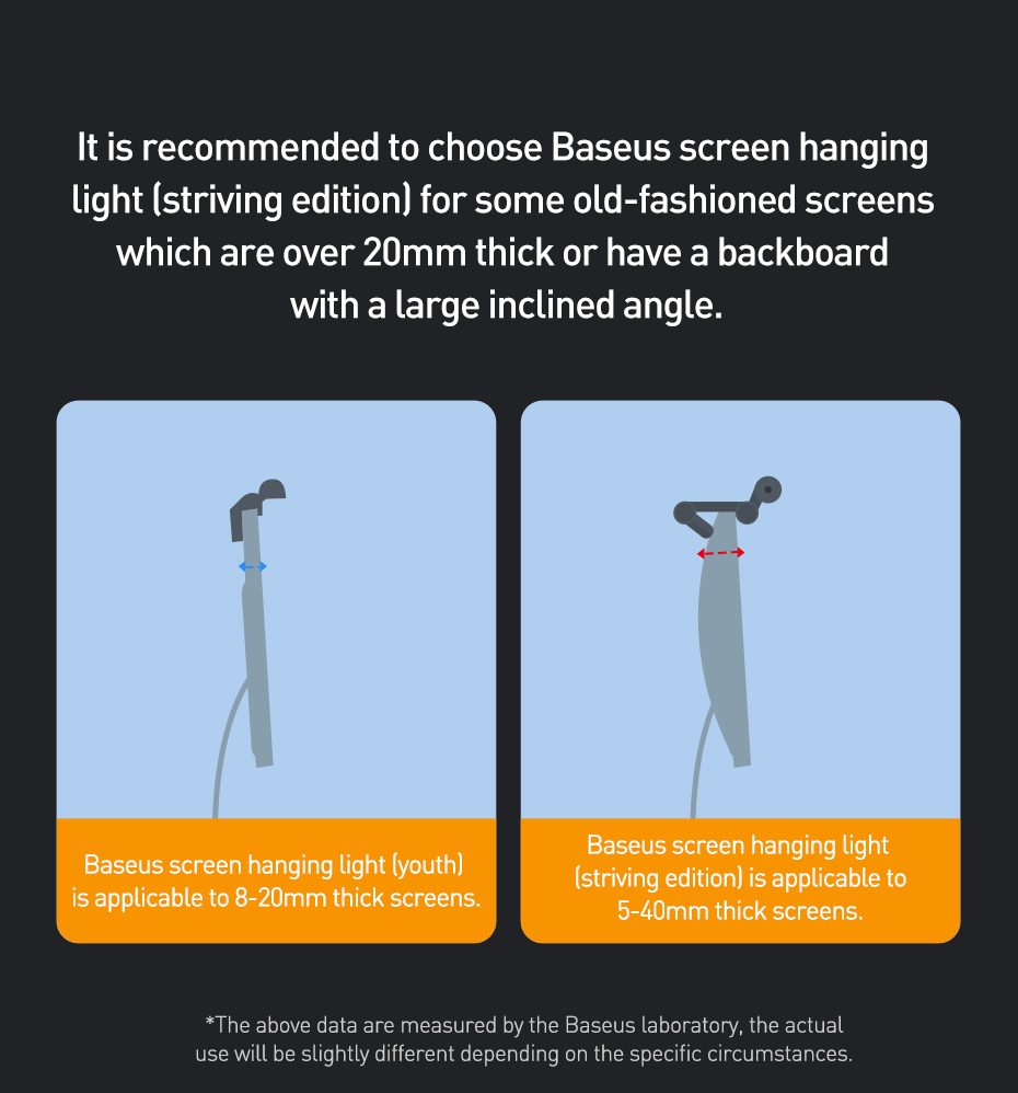 Product Feature 8