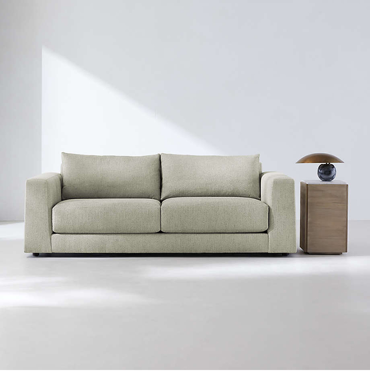 Modern Living Room Scandinavian Sofa Bedroom Bedroom Marble Lamps Simple Retro Study Bedside Table Table Lamps