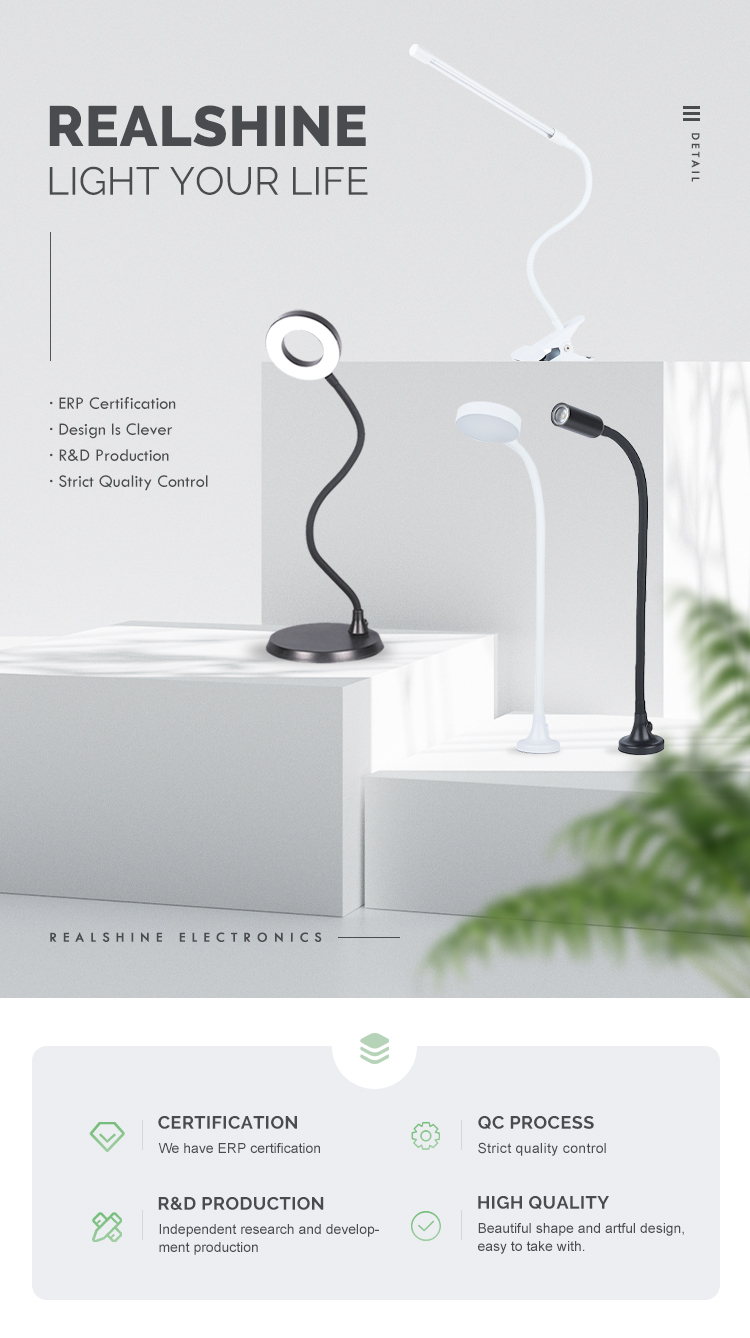 Product Banner