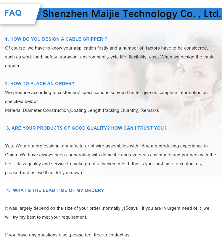 Technical Specifications Diagram