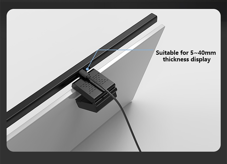 Product View 7