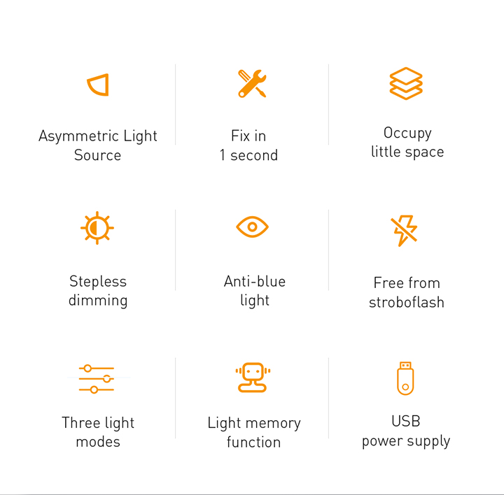 Product Feature 2