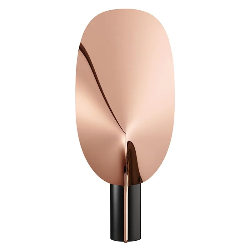 Table Lamp View 10