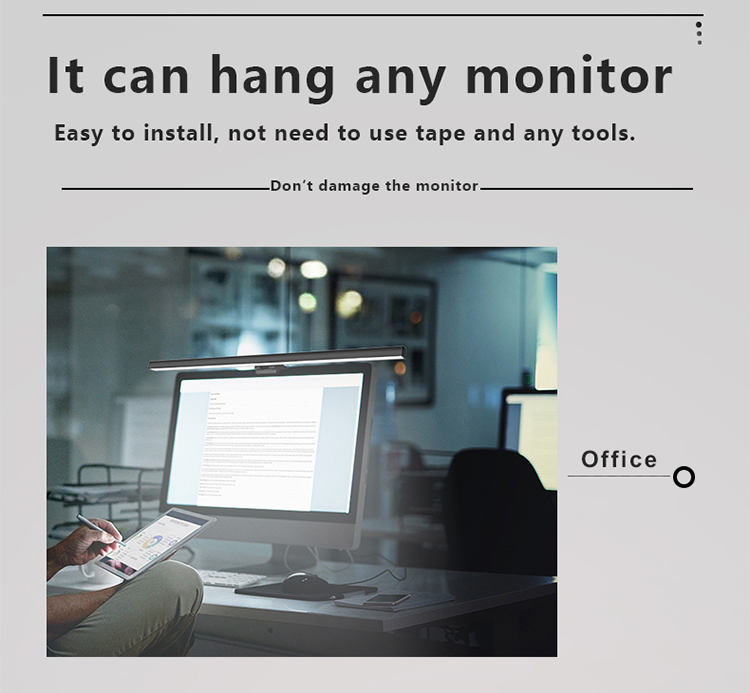 Product View 10