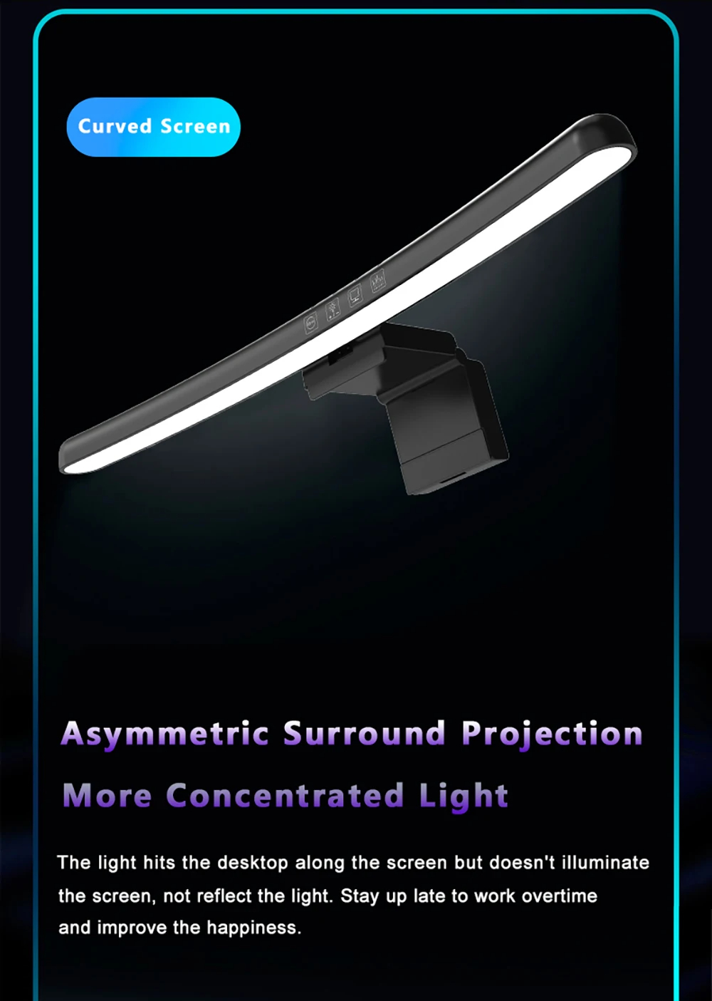 Product Detail 4