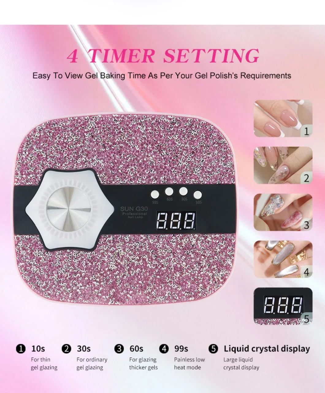 Product View 2
