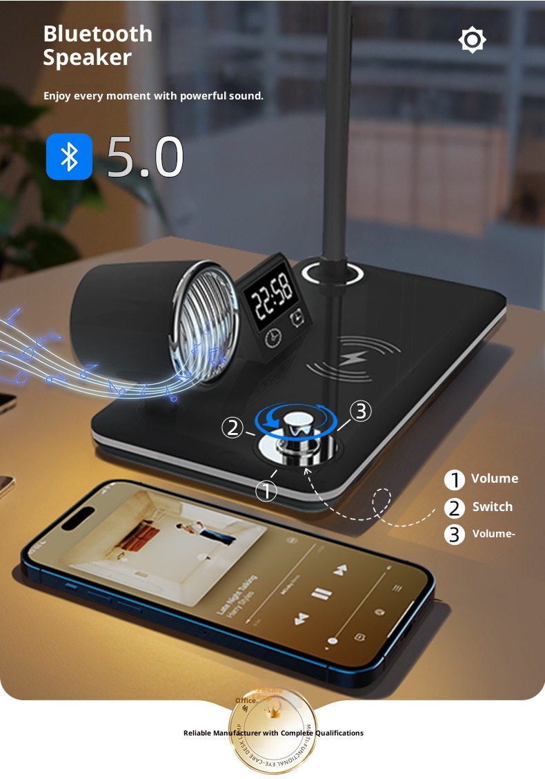 Product View 5