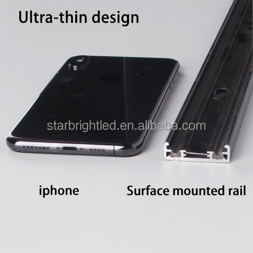 Product Feature 5