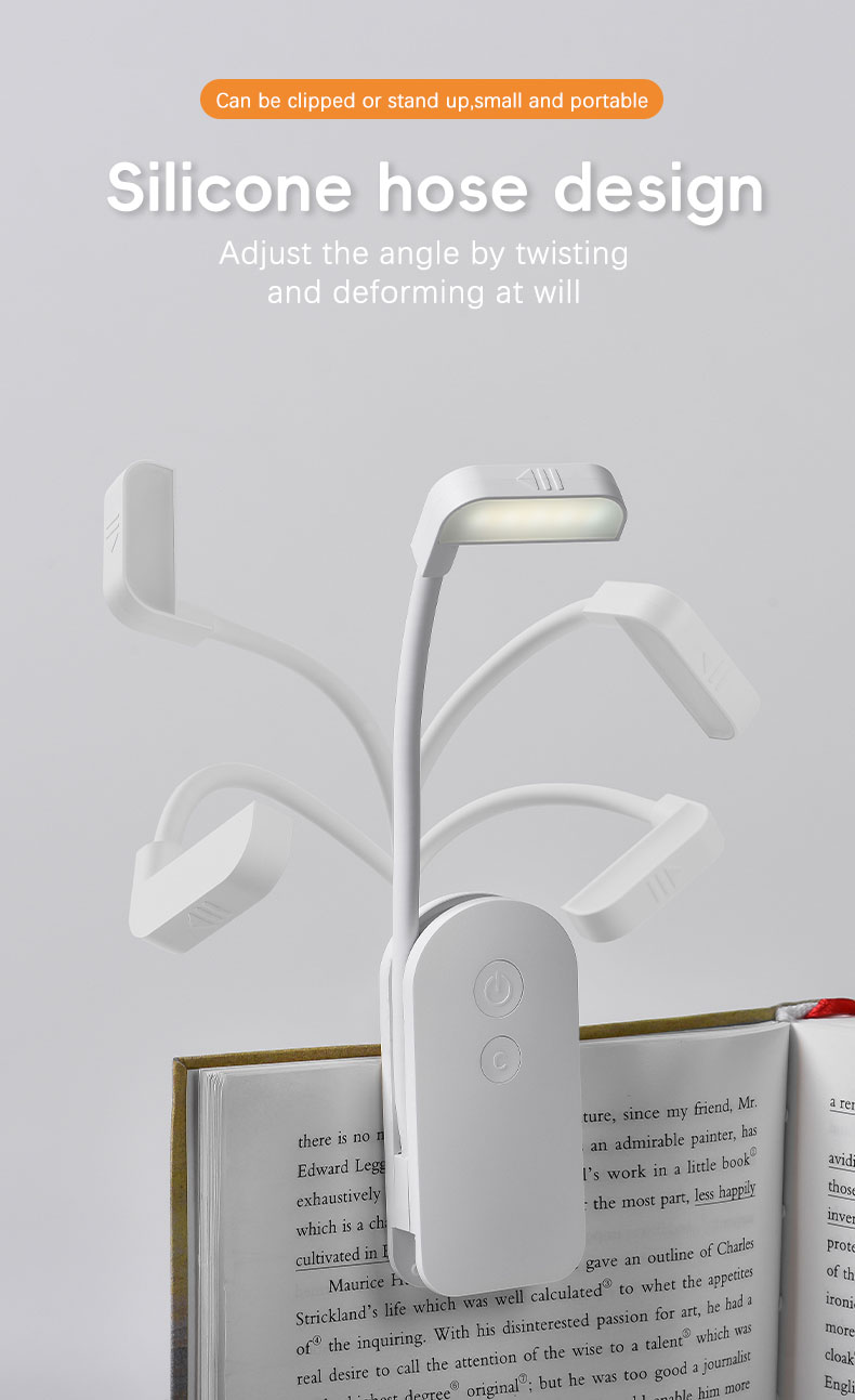 Product Description Image 8