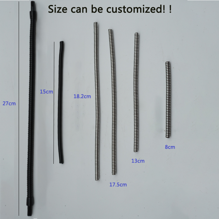 Metal Hose