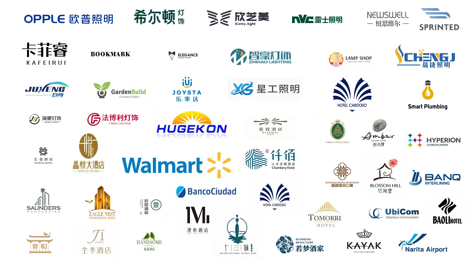 Global Partners