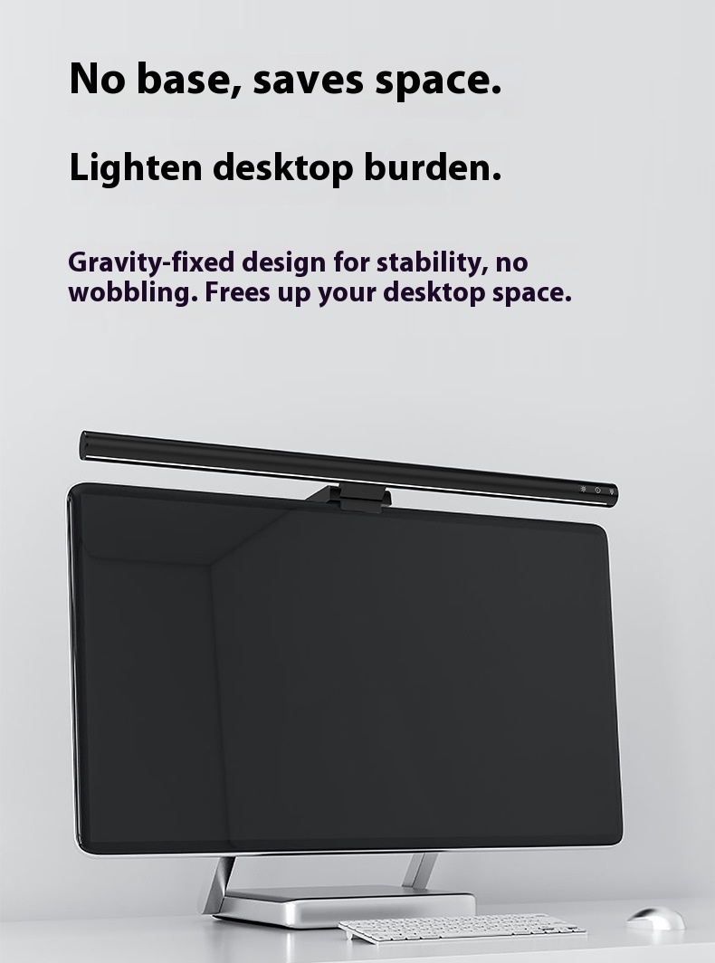 Product Display 22