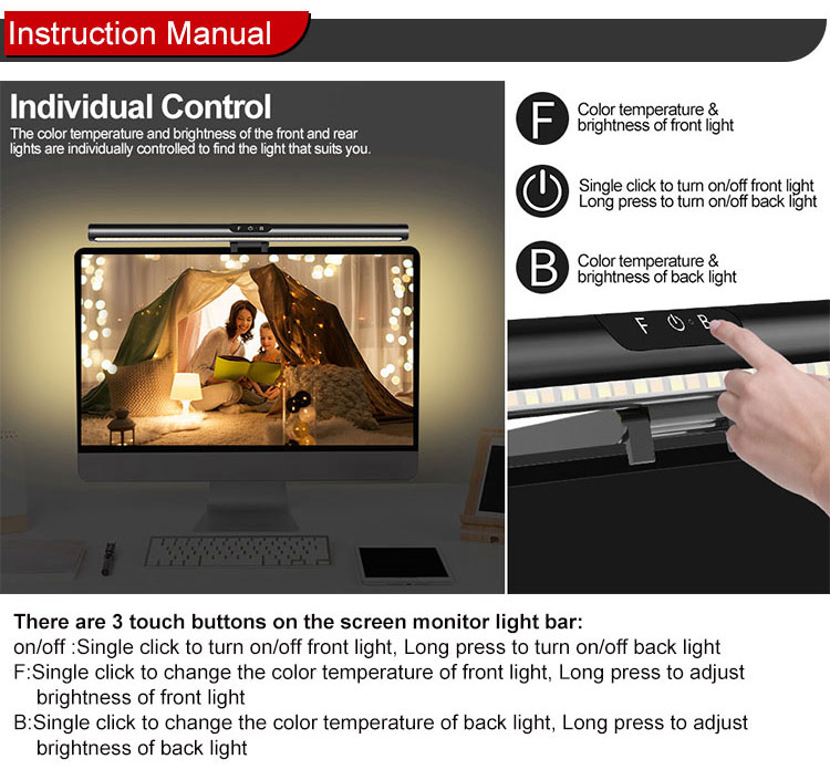 Product View 7