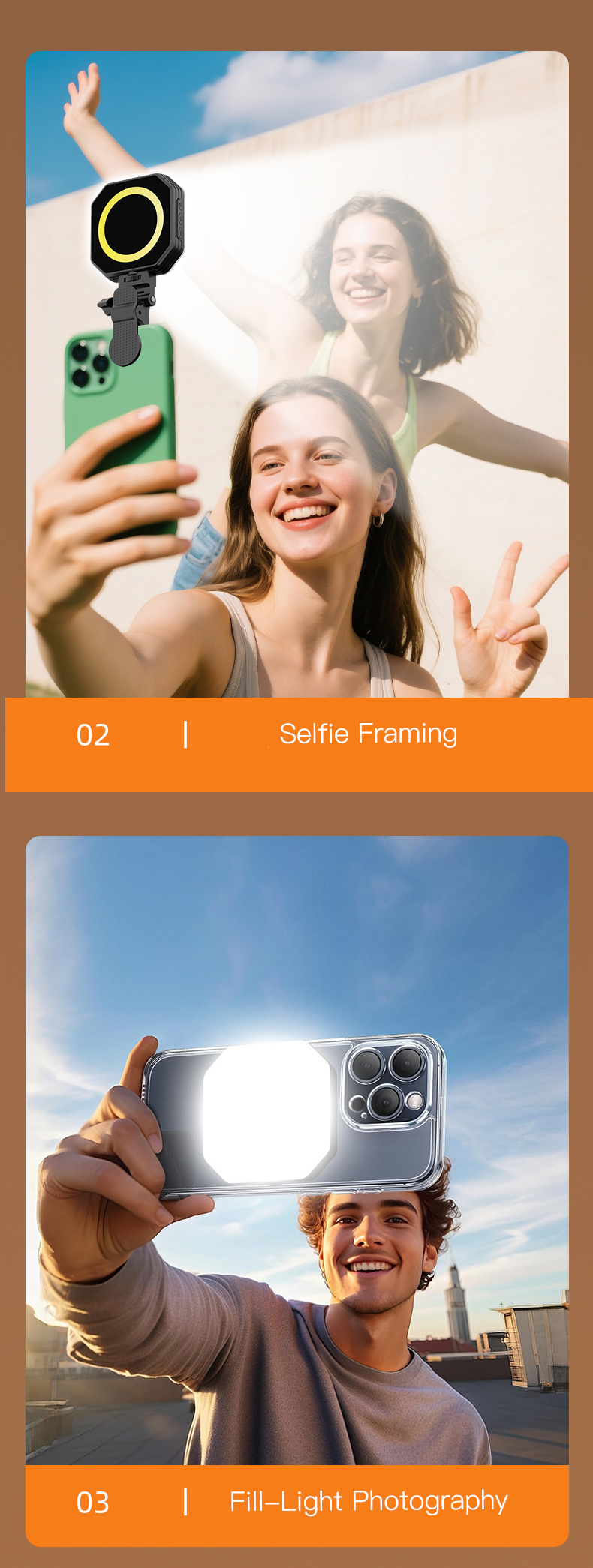 Product Details 5