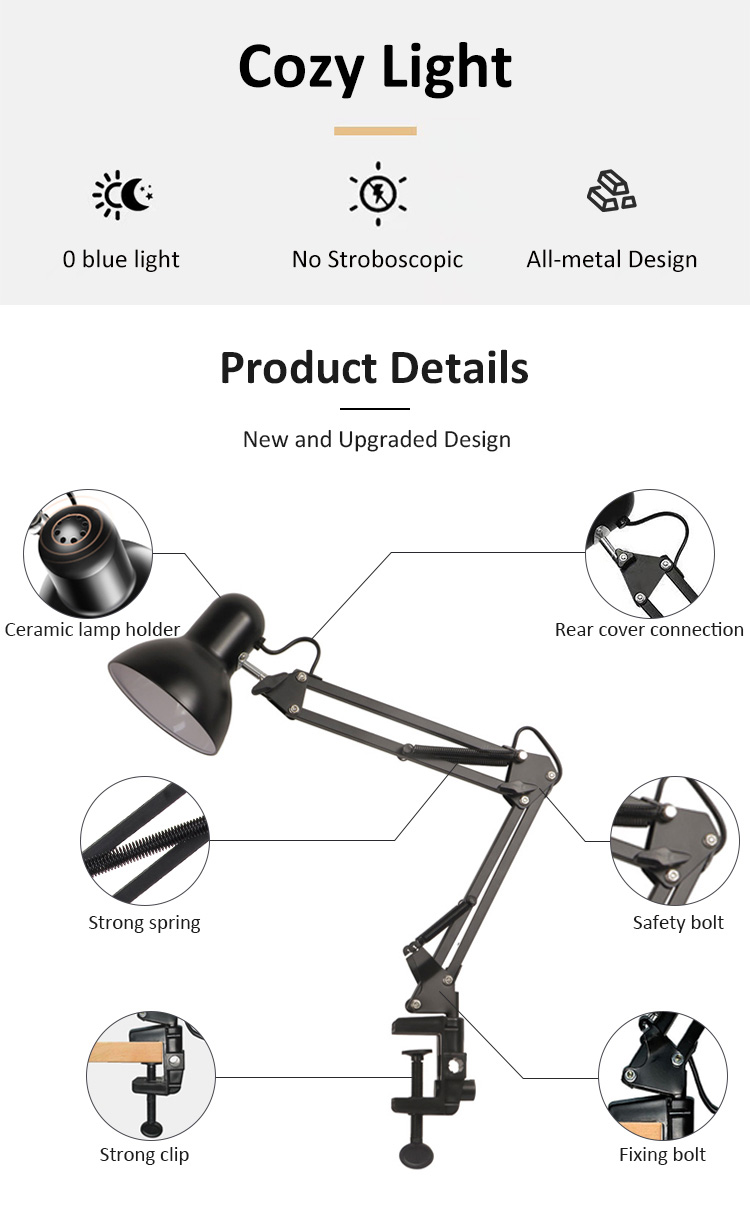 Product Detail Image 2